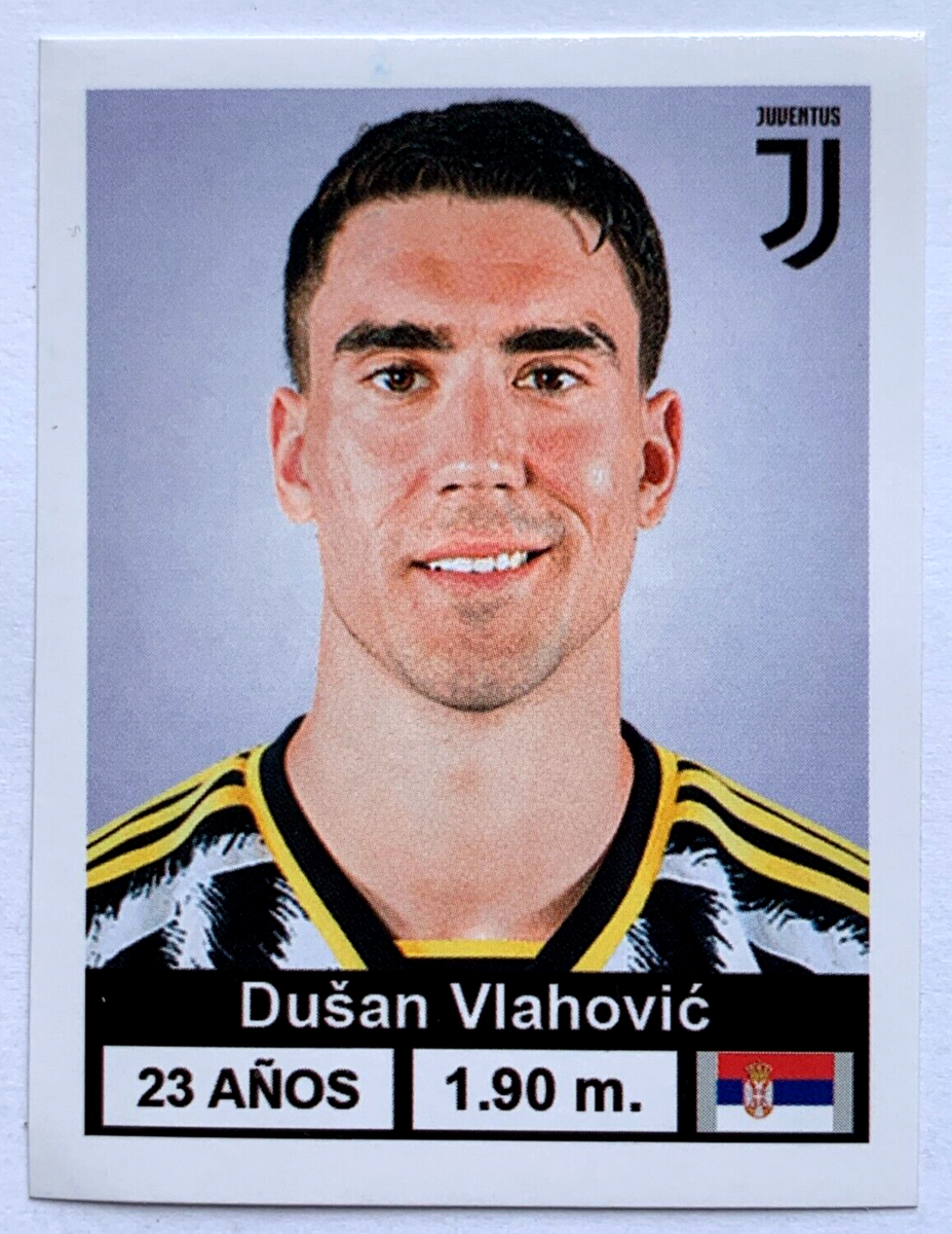 スポーツ・フィットネス Juventus STARS vol.2 Juventus STARS