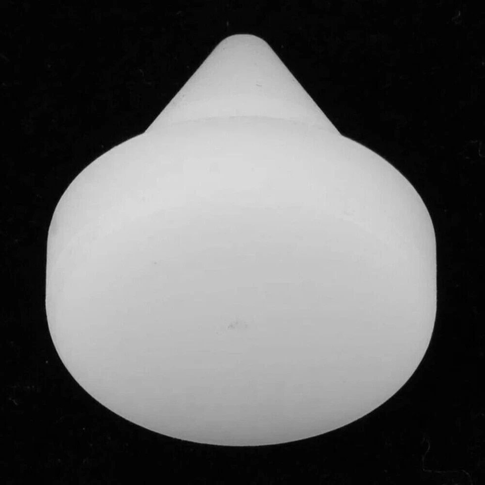 Clip de pastillas de freno/embrague 4 piezas para Honda Civic Acura 46505-SA5-000 Foto 3 de 4