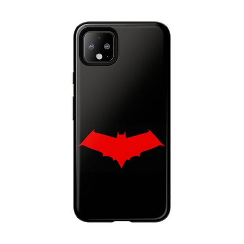 Batman Tough Cases for Google Pixel - Impact Resistant Phone Cover, Pixel Case, - 第 81/131 張圖片