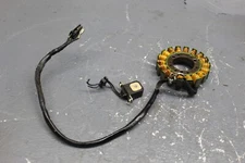 2000 KAWASAKI NINJA ZX6R ZX600J STATOR GENERATOR ALTERNATOR MAGNETO 21003-1358