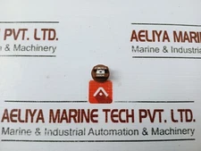 Hydrotech 6505VK Pressure Spray Nozzle