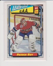 1992-93 Topps Hockey NM you pick base stars RC rookie inserts Hall of Famers