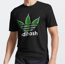 NEW SHIRT ADIHASH T-SHIRT SIZE FUNNY AMERICAN USA S TO 5XL