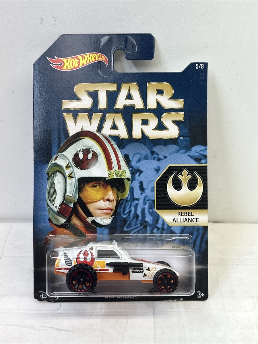 スターウォーズサーガ7.8.9❤️セット レゴスター・ウォーズ／スカイウォーカー・サーガ Nintendo