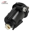 FOR Citroen Relay Fuel Filter Housing Complete With Filter 2.2 HDI UK 1368128080