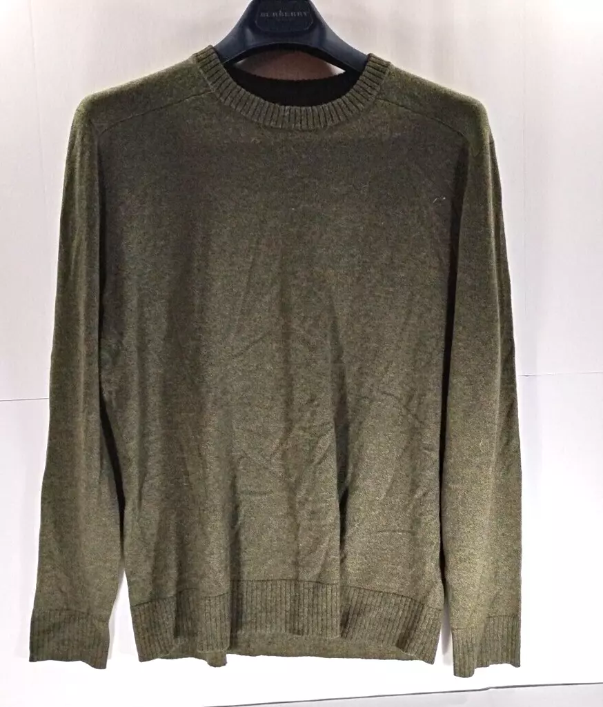 smartwool crew neck pullover layer outdoor sweater