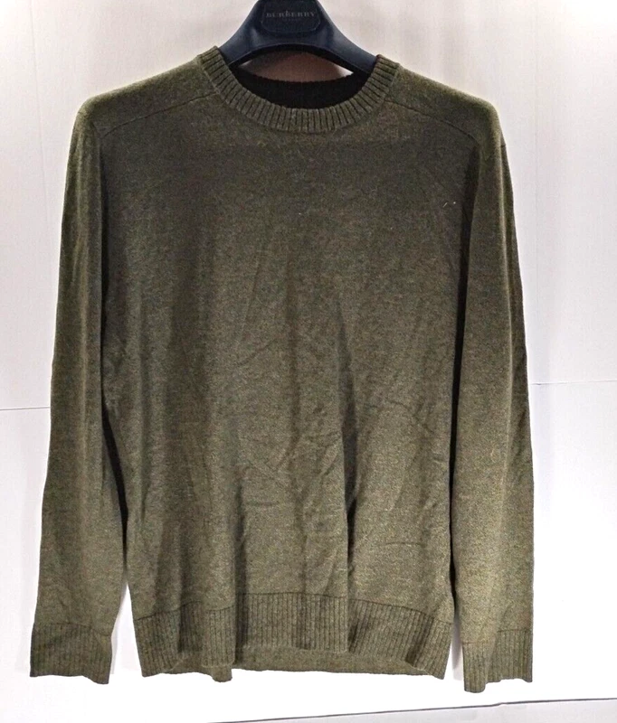 smartwool crew neck pullover layer outdoor sweater