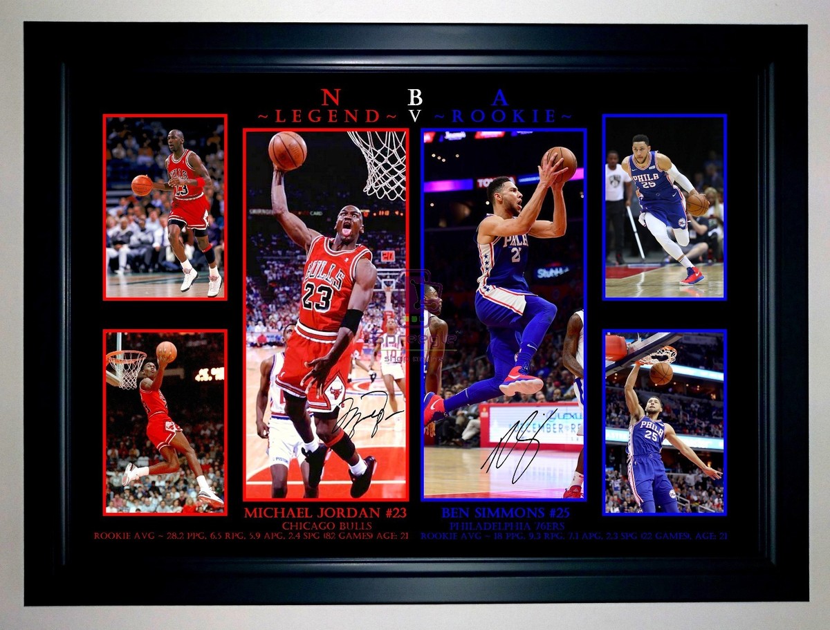 ben simmons jordan 1