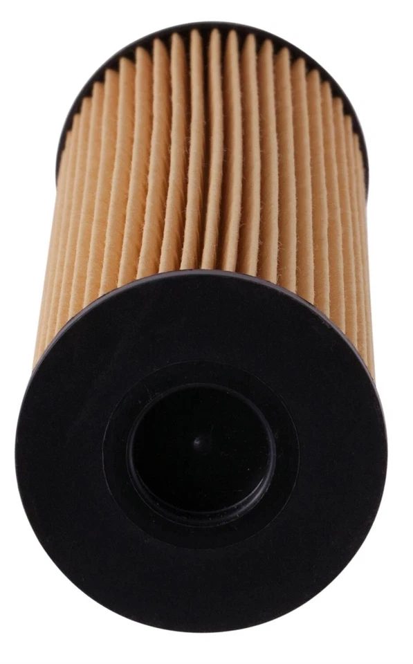 Filtro de aceite de motor para Mercedes-Benz 600SEC, 600SEL, 600SL, CL600, S600, Foto 2 de 4