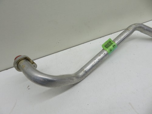 FORD FIESTA MK7 ST180 AIR CON PIPE C1B1-19N617-BB 2013-2017 1546-13 - Picture 7 of 8