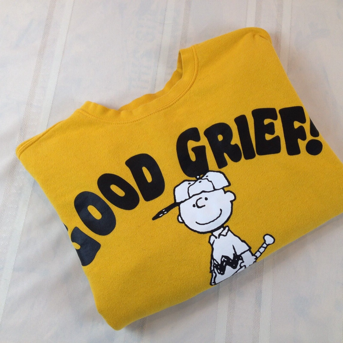 【GOOD GRIEF!/グッド グリーフ】MEDICINE CASE☆ブラウン GOOD GRIEF!/グッド グリーフ】 Medicine Case