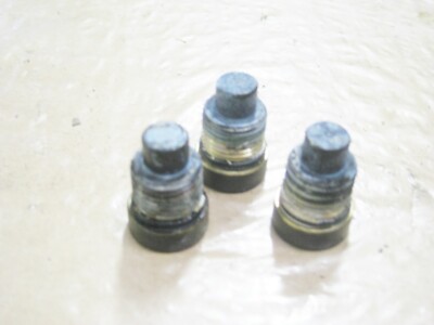 DeVilbiss Excell Washer EXH2425 Pump PK18219 Valve Assembly part 17323