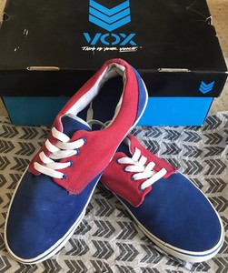 45 euro to us shoe size