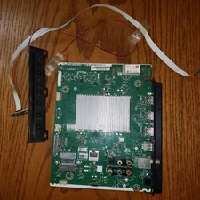 55" PHILIPS LED/LCD TV 55PFL5402/F7C MAIN BOARD AY1R9MMA-001