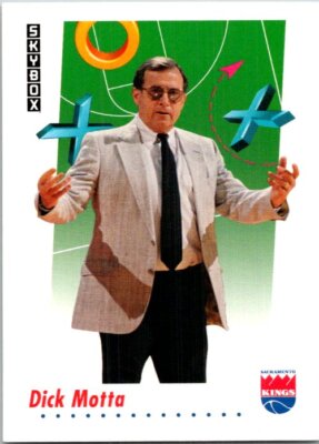 1991-92 Skybox Basketball Pick / Choose Your Cards List 2