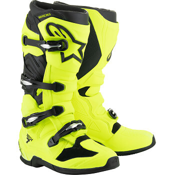 alpinestars TECH7 US9 JPA27.5 中古 alpinestars TECH7 US9 JPA27.5 中古 alpinestars TECH7 US9 JPA27.5