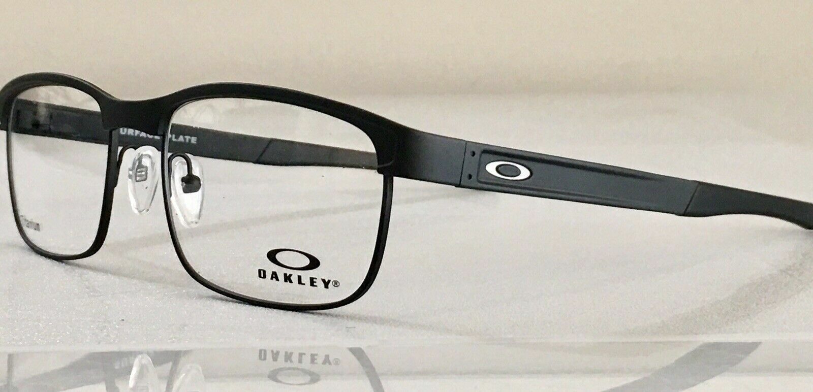 oakley 5132