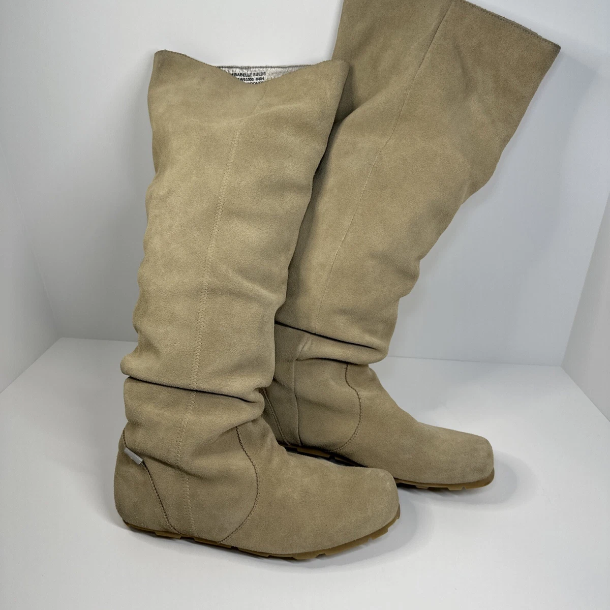Lacoste Winter Boots for Women | eBay