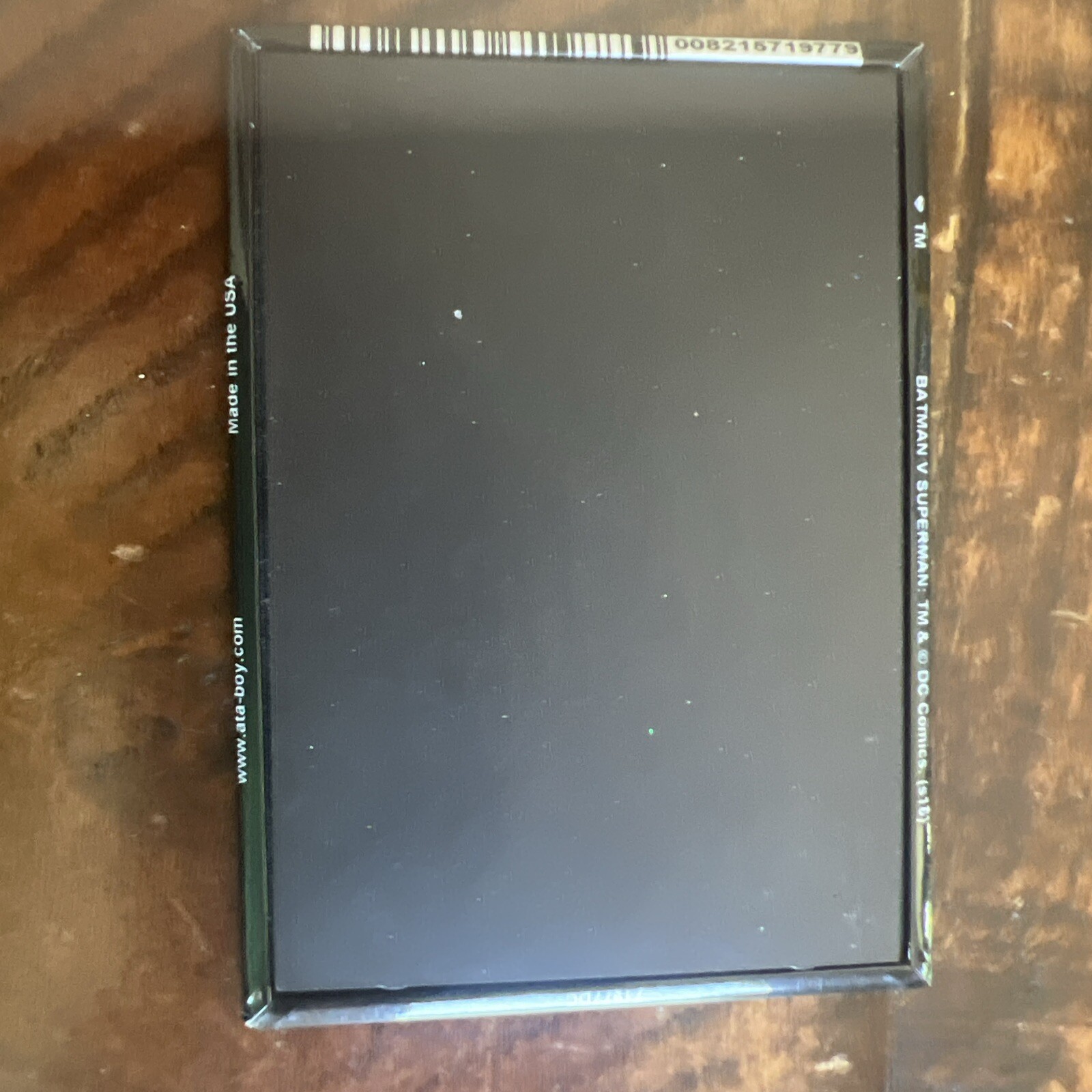 Picture 2 of 6
