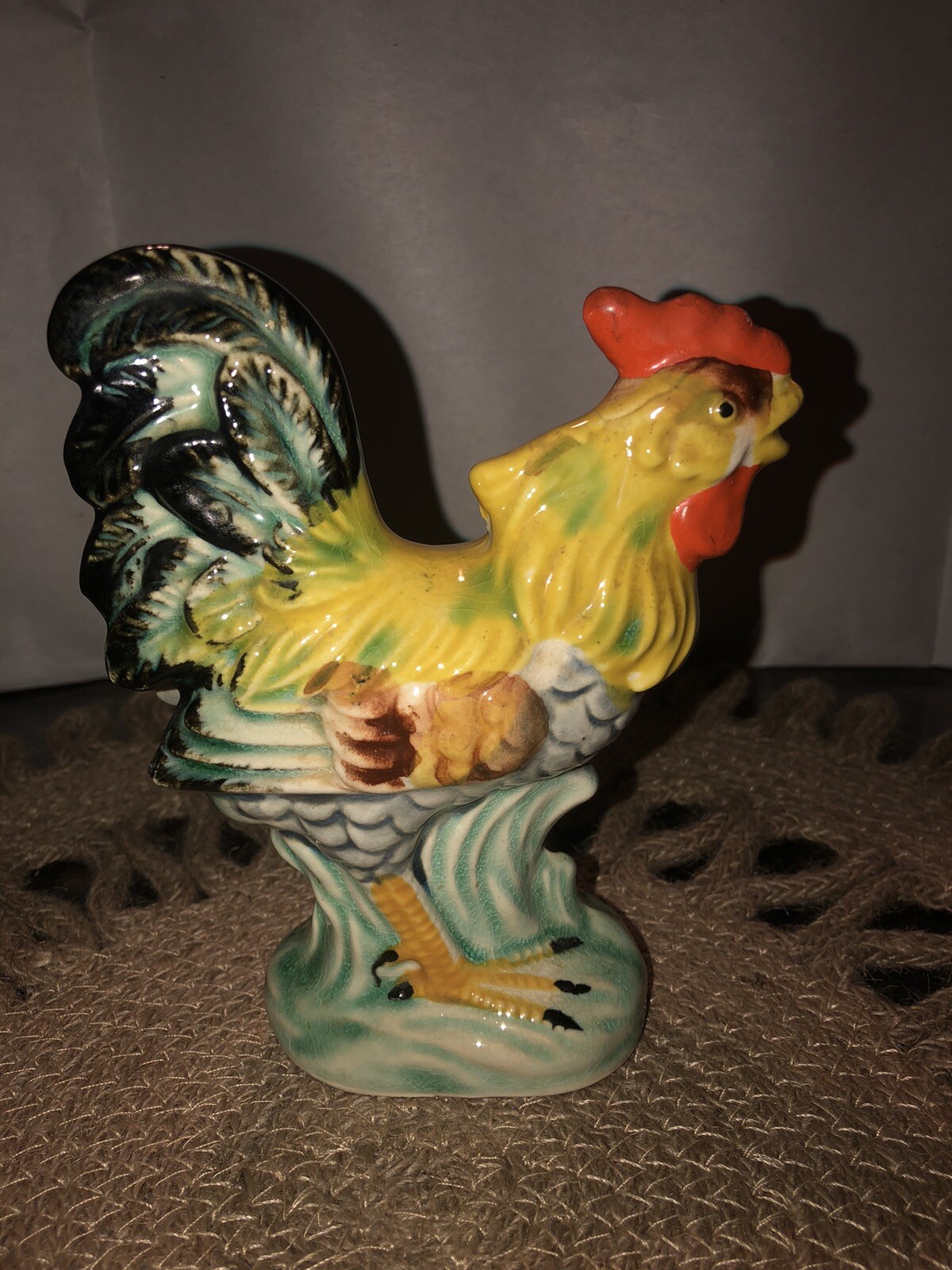 Picture 7 of 11