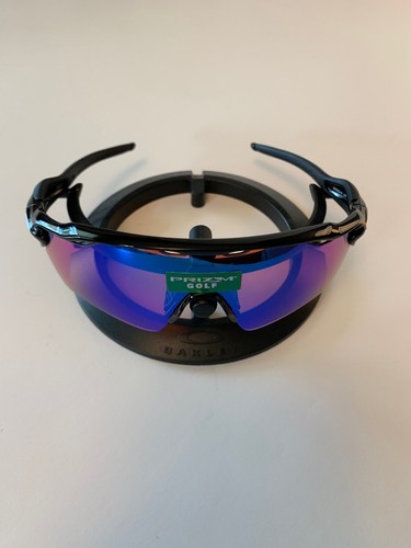 Oakley Radar EV Path Sunglasses 