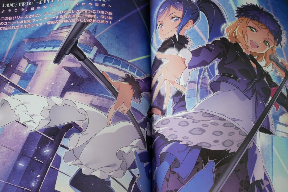 Love Live! まとめ売り s-l1200.jpg