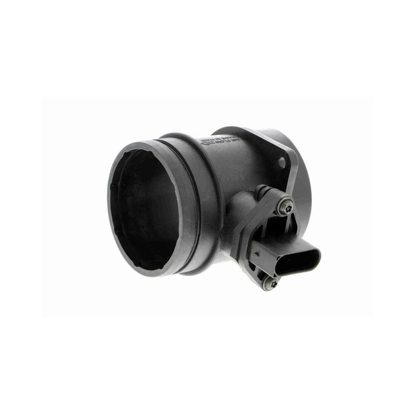 Vemo V20-72-0008 Luftmassenmesser FüR BMW Steyr Motors-image