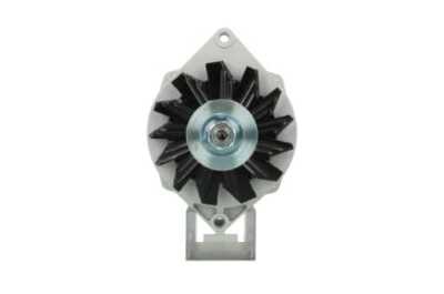 Lichtmaschine passt für USA 108A ersetzt 835028108 0986CR0352 0986CR0722 0986UR0