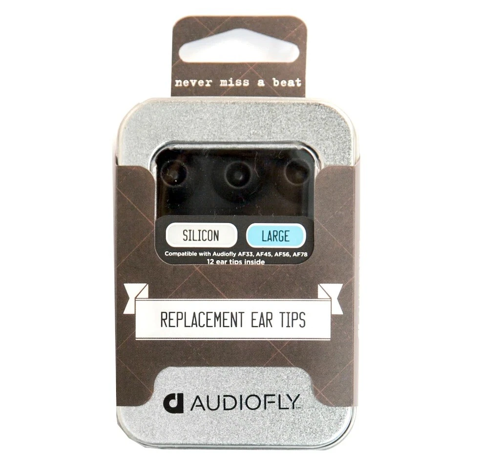Audiofly aft1 review sales