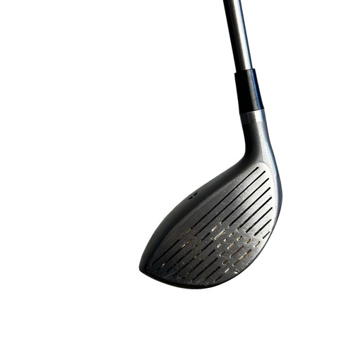 macgregor mac trac 3 Wood 15* golf Club oversize, Graphite Ladies Flex Shaft 42" - Picture 4 of 9