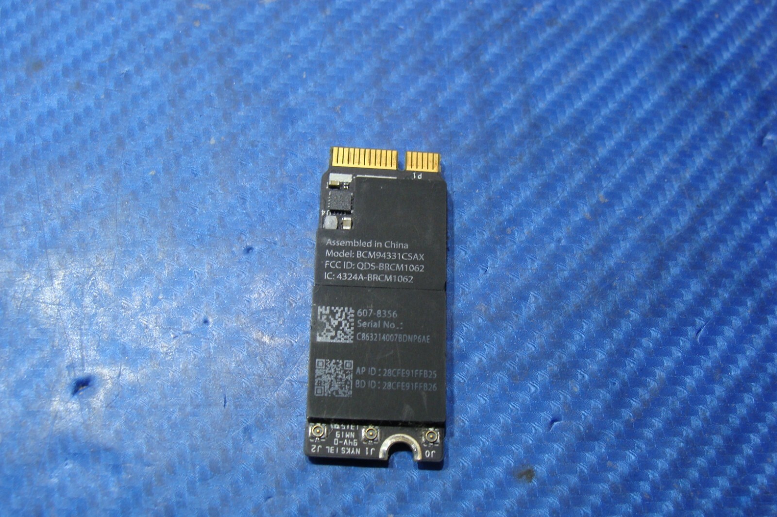 Picture 1 of 3