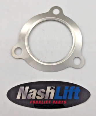 掛軸 320 320/06036 JCB Turbo Outlet Gasket 32006036 SK25061124JE | eBay