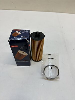 Engine Oil Filter for 200, 300, Town Country, Avenger+More 150 - Main Image