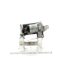 Démarreur Mitsubishi SPACE STAR