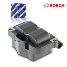 Bobine Smart ROADSTER