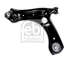 Triangle de suspension Skoda ROOMSTER