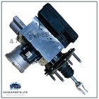 Maître cylindre d'appoint de frein ABS 58500-AR000 HYUNDAI GENESIS GV70