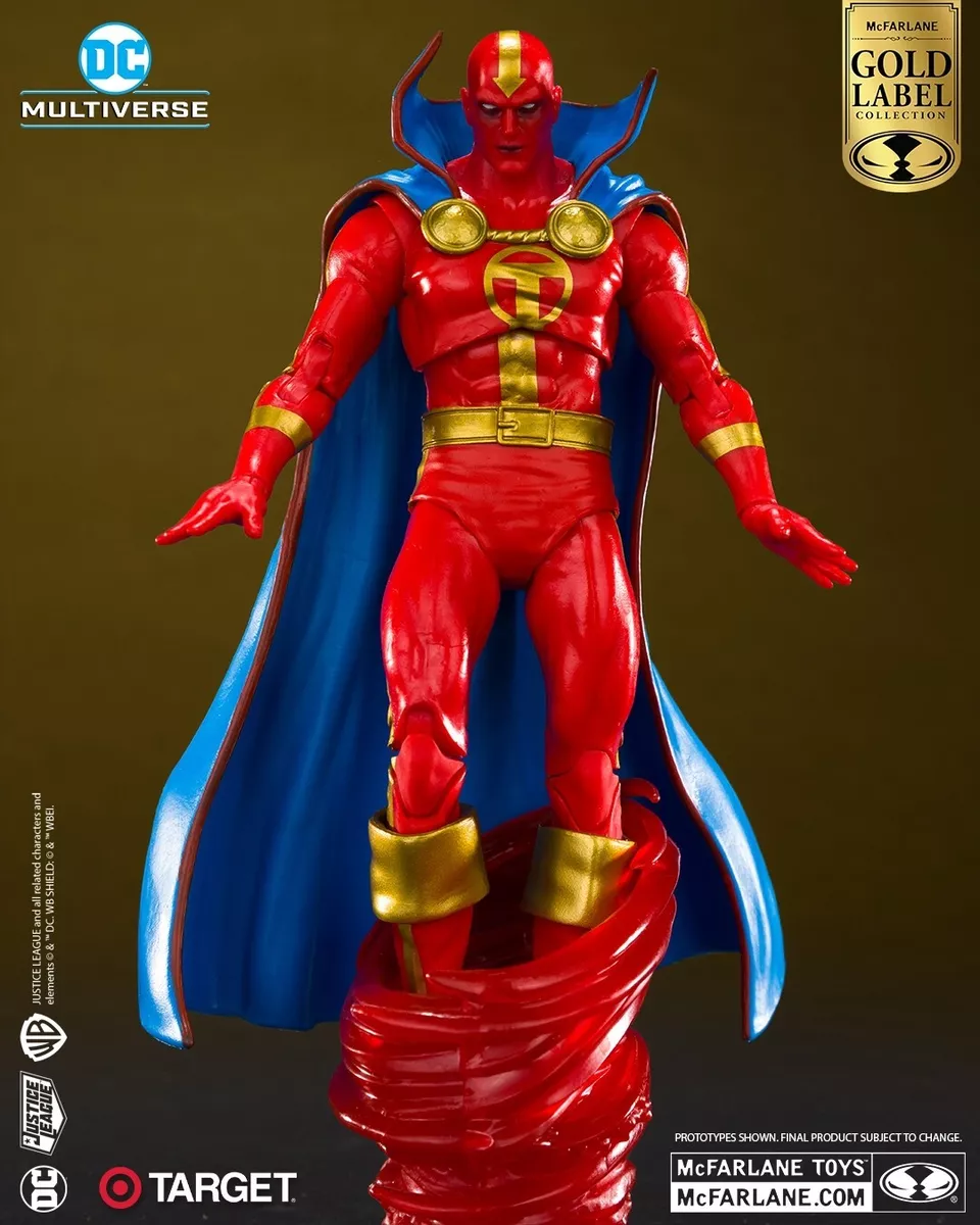 Where to best sale buy mcfarlane toys