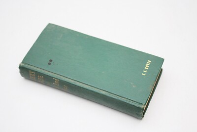 The Practical Pocket Guide For Field and Office Engineering c1938 Illustrated