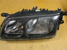 Mazda 626 GF/GW Scheinwerfer links Bosch 0301158201 BJ 1998