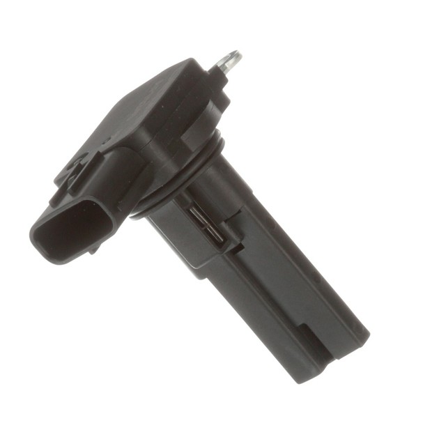 Mass Air Flow Sensor fits 20082015 Subaru Impreza Forester Legacy