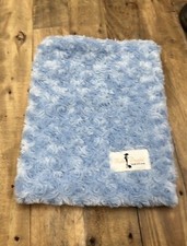 Calming Snoodie Nestler Blanket For XS XXS Dogs 58