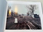 Picture 5 of 9