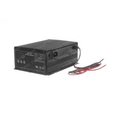 FOR GENIE AWP-30S BATTERY CHARGER 80990GT
