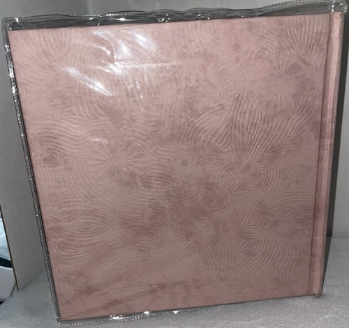 New To My Mother With Love New Seasons Book NEW 2021 Mother's Day Gift - Picture 4 of 16