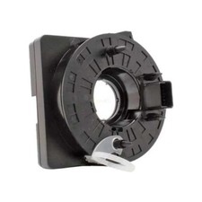 Adecuado para Volkswagen Amarok MK5 6Q0959654D Sensor de ángulo Repuesto Reloj Spr