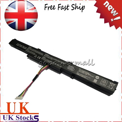 Pile CMOS BIOS Pour Ordinateur Portable ASUS X751SA - Batterie De Carte Mère - Neuf Générique