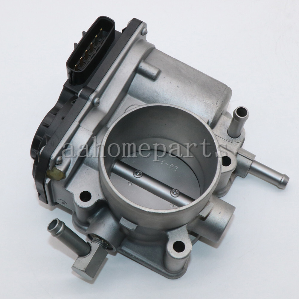 トモ30口 Genuine Fuel Injection Throttle Body 22030-0T070 For Toyota