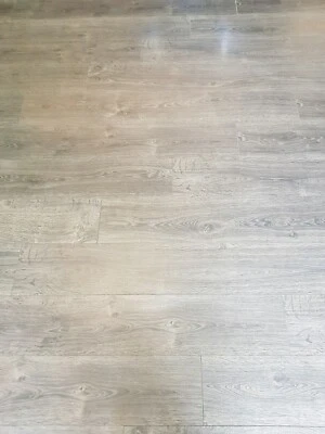 Grey Floating Floor Boards Building Materials Gumtree Australia