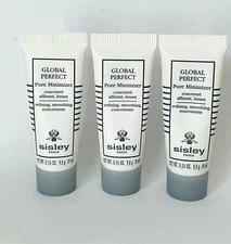 Sisley Global Perfect Pore Minimizer Each Tube 10ml